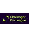 Challenger Pro League