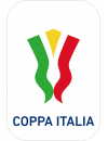 Copa da Itália
