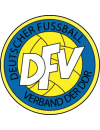 DDR-Oberliga