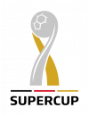 Supercopa de Alemania