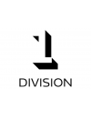 1.Division Relegation