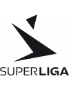 Superligaen Abstiegsrunde