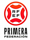 Primera Federación - Grupo II