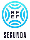 Segunda División R.F.E.F. - Grupo I