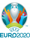 Campeonato da Europa 2020