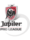 Entscheidungsspiele Jupiler Pro League
