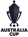 Copa de Australia