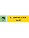 Fortuna Liga Relegation Play-offs