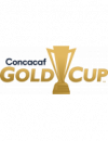 Gold Cup Qualification