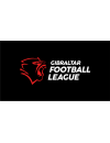 Gibraltar National League
