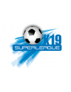 Super League 1 K19