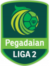Лига 2 Индонезия