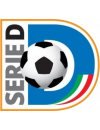 Serie D - Girone I