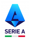 Spareggio Serie A