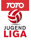ÖFB Jugendliga U19
