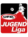 ÖFB Jugendliga U16