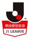 J1 League - First Stage ('93-'95,'97-'04,'15-'16)