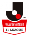 J1リーグ - 2ndステージ
