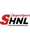 SuperSport HNL