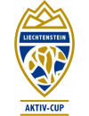 Liechtensteiner Cup