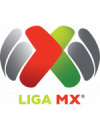 Liga MX U20 Clausura (- 22/23)