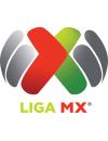 Liga MX Clausura