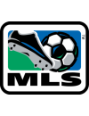 MLS Reserve League