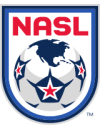 NASL Fall Championship (2013 - 2017)