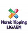 Norsk Tipping-Ligaen avdeling 1