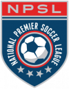 National Premier Soccer League - Lonestar