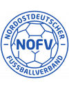 NOFV-Oberliga Süd