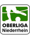 Oberliga Niederrhein - Endrunde