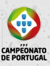 Campeonato Portugal Ap. Campeão