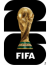 Play-Off de Qualificação - Campeonato do Mundo