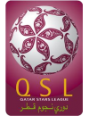 Лига звёзд Катара