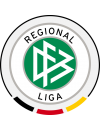 Regionalliga Süd (bis 11/12)