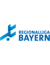 Региональная Лига Бавария