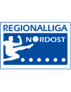 Regionalliga Northeast