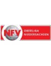Oberliga Niedersachsen - Endrunde