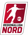 Regionalliga Nord Playoffs