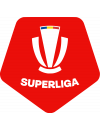 Liga 1 - Relegation group