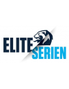 Relegation Eliteserien