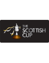 SFA Cup