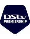 DStv Premiership