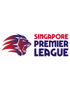 Сингапурская Премьер Лига