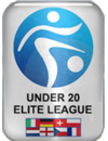 Liga Elite Sub-20