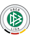 Oberliga Südwest (bis 93/94)