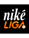 Fortuna Liga - Relegation Playoff