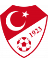 U19 Süper Lig