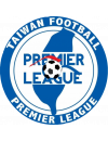 Футбольная Премьер Лига Тайваня
